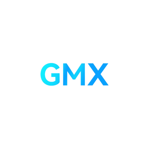 GMUnitX – 个人网站